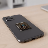 Array image