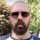 Mark W.